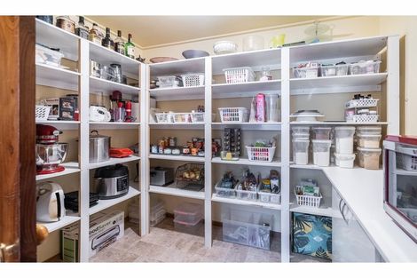 Photo of property in 148 Aicken Road, Otatara, Invercargill, 9879