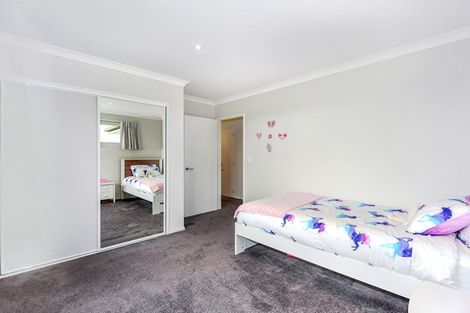 Photo of property in 1/572 Mclaughlins Road, Darfield, 7571