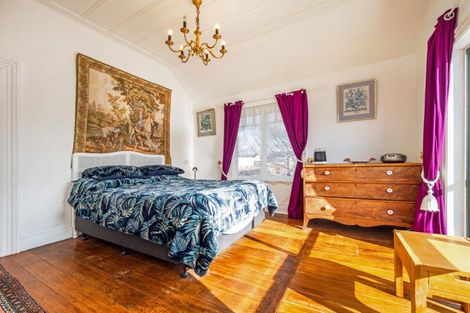 Photo of property in 75 Vogel Street, Woodville, 4920