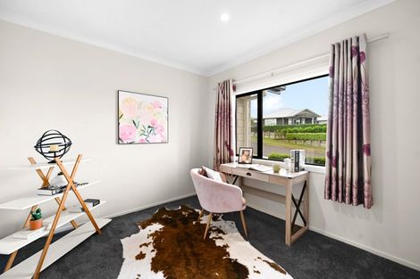 Photo of property in 1 Helenslee Court, Flagstaff, Hamilton, 3210