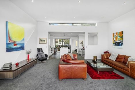 Photo of property in Marrakech Cafe, 13/305 Evans Bay Parade, Hataitai, Wellington, 6021