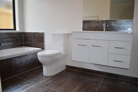 Photo of property in 9 Kaitaka Way, Papamoa, 3118