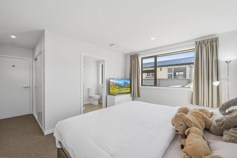 Photo of property in 148 Derwent Crescent, Glengarry, Invercargill, 9810