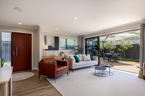 Photo of property in 14 Discovery Way, Waikawa, Picton, 7220