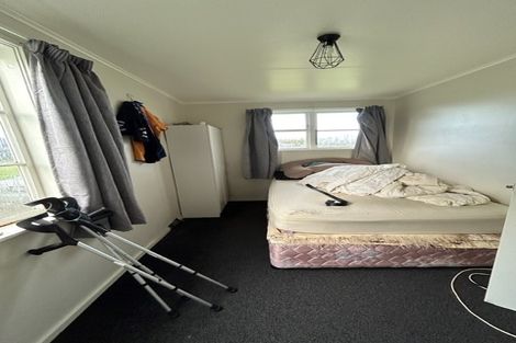 Photo of property in 23 Semple Street, Huntly, 3700