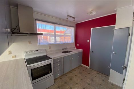 Photo of property in 32a Rutherford Street, Caversham, Dunedin, 9012