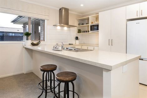 Photo of property in 82 Old Renwick Road, Springlands, Blenheim, 7201