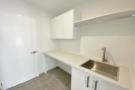 Photo of property in 23 Cress Street, Halswell, Christchurch, 8025