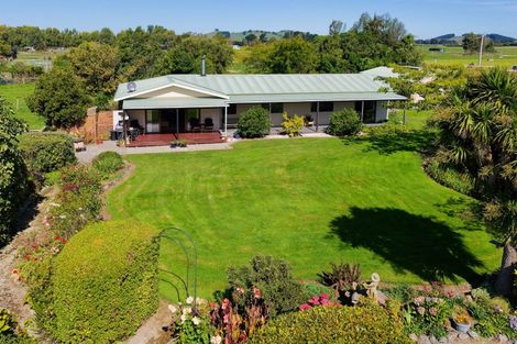 Photo of property in 276 Schoolhouse Road, Kaikoura Flat, Kaikoura, 7371