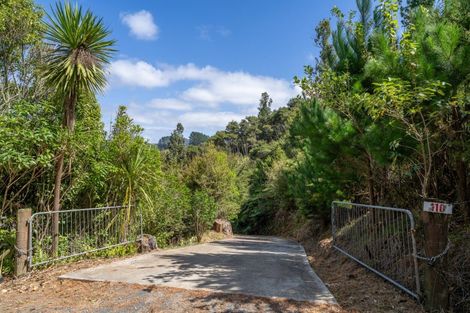 Photo of property in 110a Waipa Heights Road, Ngaruawahia, 3793