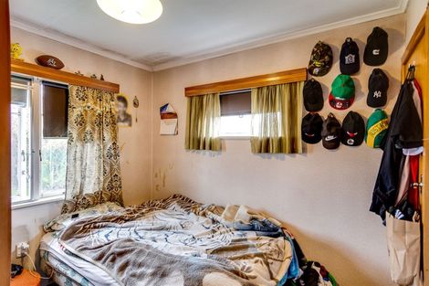 Photo of property in 4 Richmond Street, Maraenui, Napier, 4110