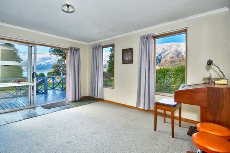 Photo of property in 100 Hampshire Street, Kingston, Athol, 9793