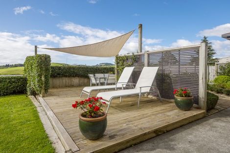 Photo of property in 23 Tuscany Place, Ohauiti, Tauranga, 3112