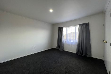 Photo of property in 44 Senator Drive, Manurewa, Auckland, 2105