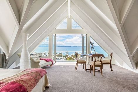 Photo of property in 117 Pacific Parade, Army Bay, Whangaparaoa, 0930