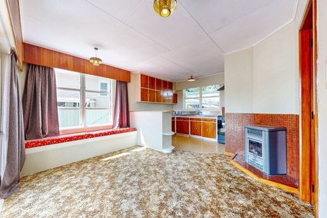 Photo of property in 134 Brunton Crescent, Thames, 3500