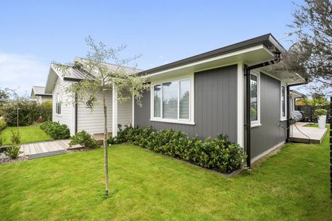 Photo of property in 6 Maison Way, Rangatira Park, Taupo, 3330
