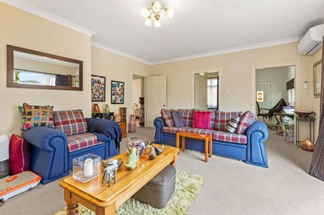 Photo of property in 1 Mary Street, Huntly, 3700