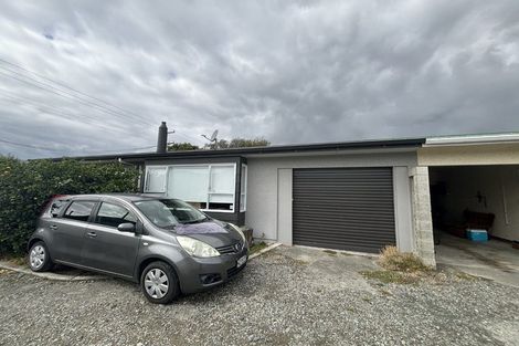 Photo of property in 1/107 Parkers Road, Tahunanui, Nelson, 7011