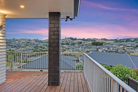 Photo of property in 56 Hillpark Drive, Pokeno, 2402