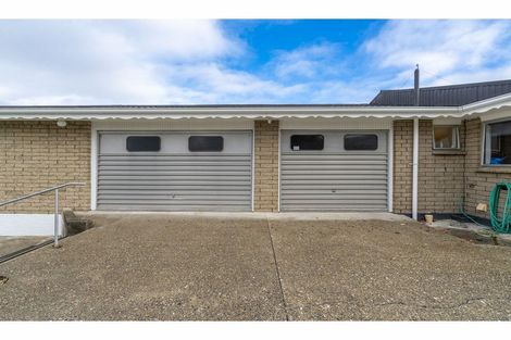 Photo of property in 131 Selwyn Street, Appleby, Invercargill, 9812