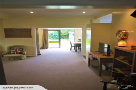 Photo of property in 13 Dickson Street, Kaiti, Gisborne, 4010