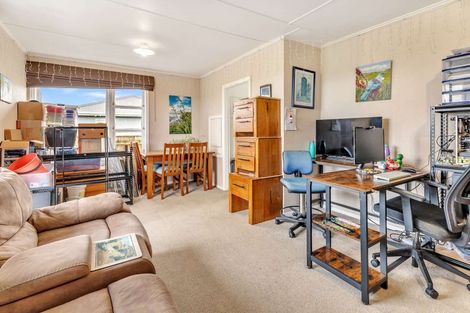 Photo of property in 2 Goldings Line, Marton, 4710