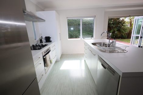 Photo of property in 22 Mcfetridge Lane, Ohauiti, Tauranga, 3112