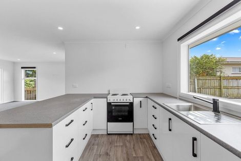 Photo of property in 7a Nottingham Avenue, Awapuni, Palmerston North, 4412