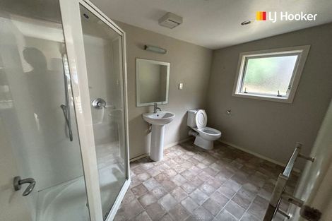 Photo of property in 21 Pennant Street, Wakari, Dunedin, 9010