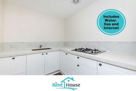 Photo of property in 237 Harbourside Drive, Karaka, Papakura, 2113