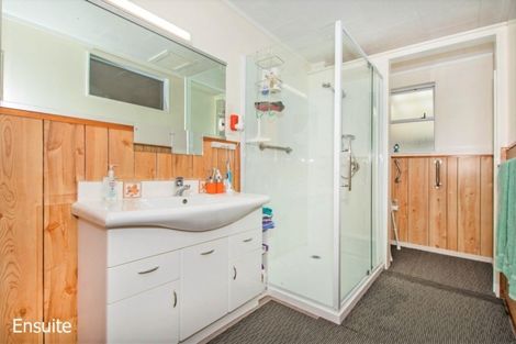Photo of property in 30 Attwood Street, Tamaterau, Whangarei, 0174
