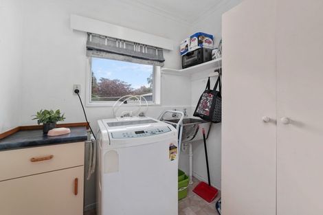 Photo of property in 37 Strathmore Avenue, Levin, 5510