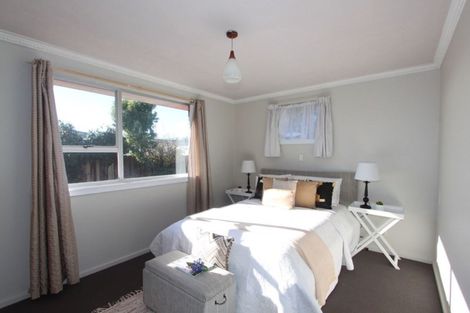 Photo of property in 21 Inwoods Road, Parklands, Christchurch, 8083