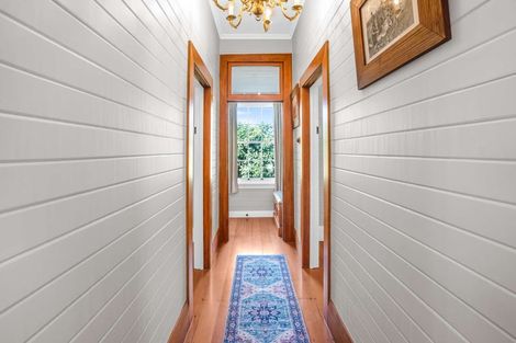 Photo of property in 3 Signal Stn Road, Pouto, Te Kopuru, 0391