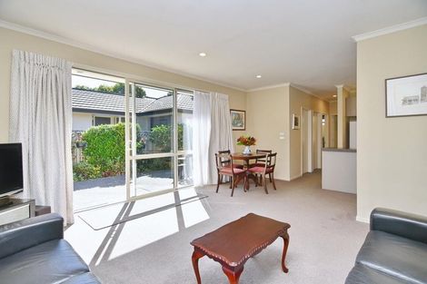 Photo of property in 2/93 Opawa Road, Opawa, Christchurch, 8023