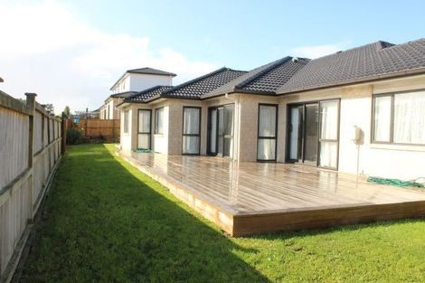 Photo of property in 109 Tapu Road, Huapai, Kumeu, 0810