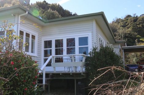 Photo of property in 7 Sturgess Terrace, Te Kuiti, 3910