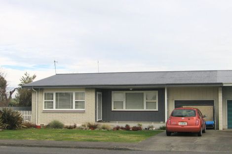 Photo of property in 219 Warwick Road, Mayfair, Hastings, 4122