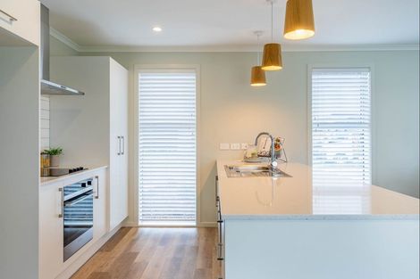 Photo of property in 3 Tapuhikura Street, Waikanae, 5036