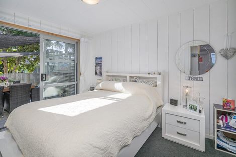 Photo of property in 15b Diamond Drive, Tairua, 3508