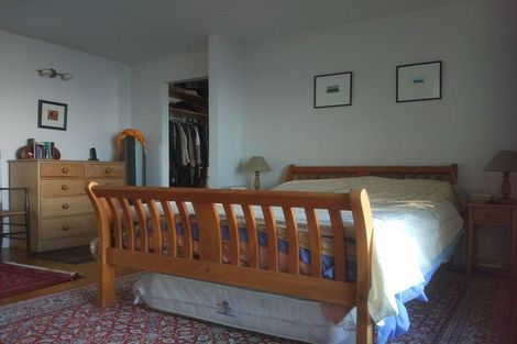 Photo of property in 92a Brooklands Road, Atawhai, Nelson, 7010