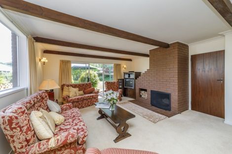 Photo of property in 34 Armagh Terrace, Marton, 4710