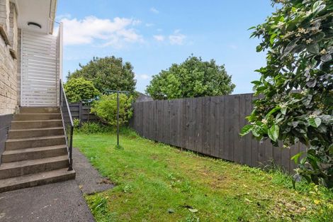 Photo of property in 1b Bowater Place, Manurewa, Auckland, 2102