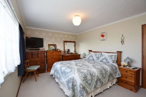 Photo of property in 125 West Street, Hawthorndale, Invercargill, 9810