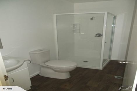 Photo of property in 3 Shelley Street, Sydenham, Christchurch, 8023