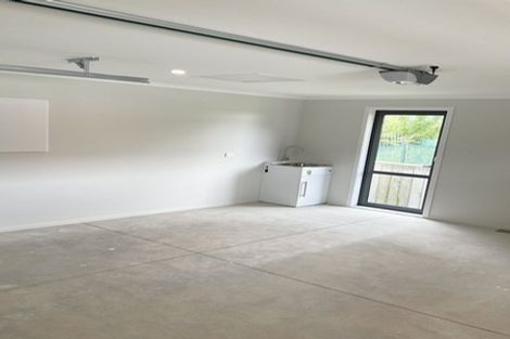 Photo of property in 74a Westminster Road, Wainuiomata, Lower Hutt, 5014