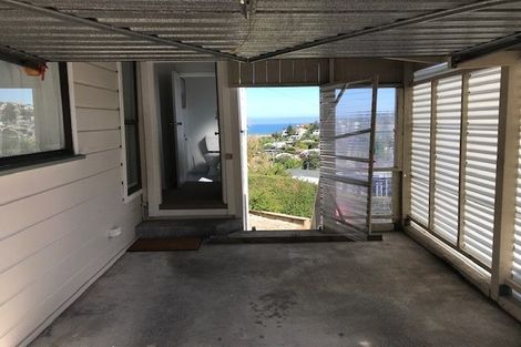 Photo of property in 6 Haig Street, Mornington, Dunedin, 9011