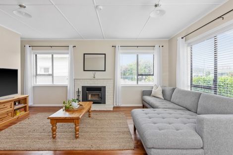 Photo of property in 504 Terrace Road, Parkvale, Hastings, 4122