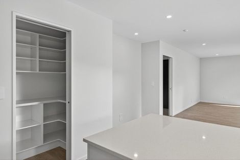 Photo of property in 18 Doris Lusk Street, Belfast, 8051